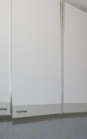 Apartamento à venda com 445m², 4 quartos e 4 vagas Apartamento à venda com 445m², 4 quartos e 4 vagasÁrea comum