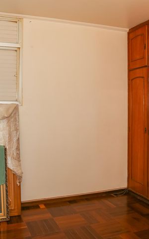 Apartamento à venda com 445m², 4 quartos e 4 vagas Apartamento à venda com 445m², 4 quartos e 4 vagasQuarto 3