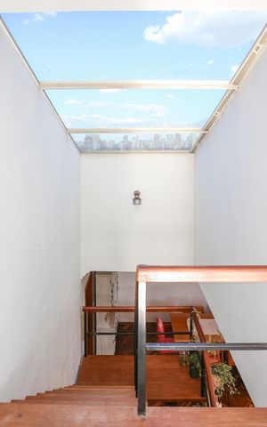 Apartamento à venda com 445m², 4 quartos e 4 vagas Apartamento à venda com 445m², 4 quartos e 4 vagasÁrea comum