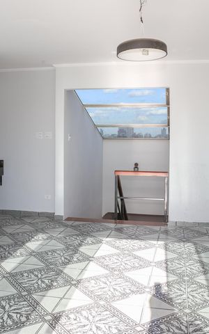 Apartamento à venda com 445m², 4 quartos e 4 vagas Apartamento à venda com 445m², 4 quartos e 4 vagasÁrea comum