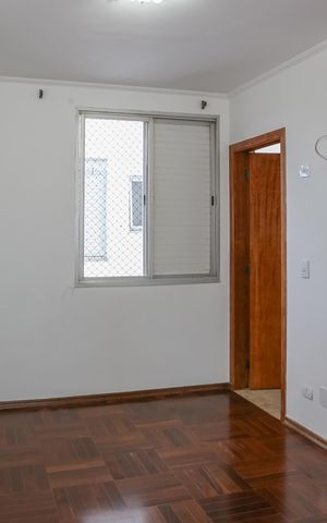 Apartamento à venda com 445m², 4 quartos e 4 vagas Apartamento à venda com 445m², 4 quartos e 4 vagasSuíte