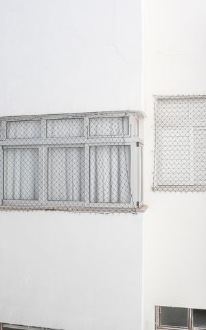 Apartamento à venda com 445m², 4 quartos e 4 vagas Apartamento à venda com 445m², 4 quartos e 4 vagasVista do Quarto 3