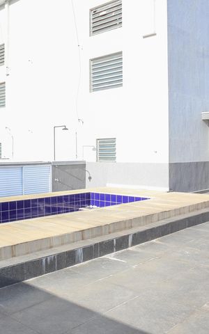 Apartamento à venda com 445m², 4 quartos e 4 vagas Apartamento à venda com 445m², 4 quartos e 4 vagasÁrea comum