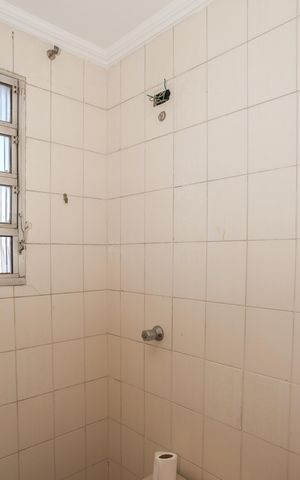 Apartamento à venda com 445m², 4 quartos e 4 vagas Apartamento à venda com 445m², 4 quartos e 4 vagasÁrea comum