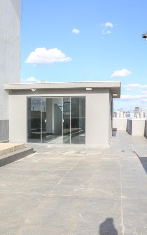 Apartamento à venda com 445m², 4 quartos e 4 vagas Apartamento à venda com 445m², 4 quartos e 4 vagasÁrea comum
