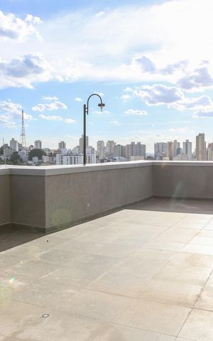 Apartamento à venda com 445m², 4 quartos e 4 vagas Apartamento à venda com 445m², 4 quartos e 4 vagasÁrea comum