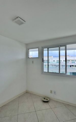 Apartamento à venda com 77m², 3 quartos e 1 vaga Apartamento à venda com 77m², 3 quartos e 1 vagaQuarto
