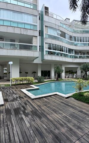 Apartamento à venda com 77m², 3 quartos e 1 vaga Apartamento à venda com 77m², 3 quartos e 1 vagaÁrea comum