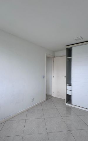Apartamento à venda com 77m², 3 quartos e 1 vaga Apartamento à venda com 77m², 3 quartos e 1 vagaSuíte