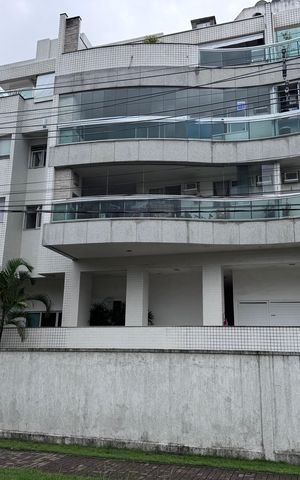 Apartamento à venda com 77m², 3 quartos e 1 vaga Apartamento à venda com 77m², 3 quartos e 1 vagaFachada