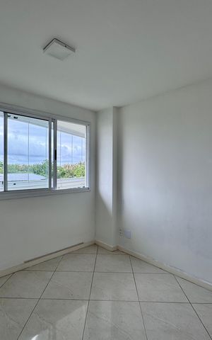 Apartamento à venda com 77m², 3 quartos e 1 vaga Apartamento à venda com 77m², 3 quartos e 1 vagaSuíte