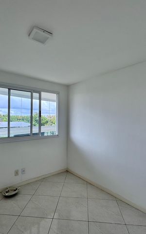 Apartamento à venda com 77m², 3 quartos e 1 vaga Apartamento à venda com 77m², 3 quartos e 1 vagaQuarto