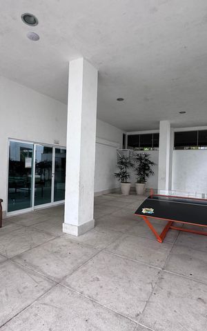 Apartamento à venda com 77m², 3 quartos e 1 vaga