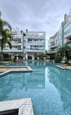 Apartamento à venda com 77m², 3 quartos e 1 vaga