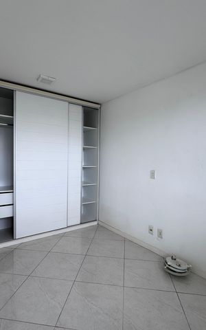 Apartamento à venda com 77m², 3 quartos e 1 vaga Apartamento à venda com 77m², 3 quartos e 1 vagaSuíte
