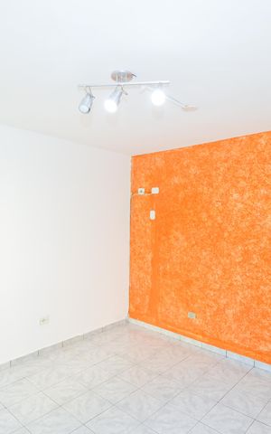 Casa à venda com 116m², 2 quartos e 3 vagasSuíte 1