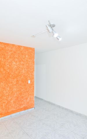 Casa à venda com 116m², 2 quartos e 3 vagasSuíte 1