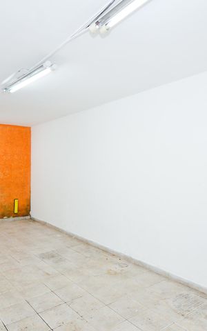 Casa à venda com 116m², 2 quartos e 3 vagasGaragem