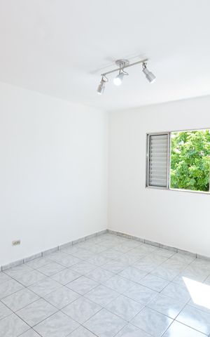 Casa à venda com 116m², 2 quartos e 3 vagasSuíte 2