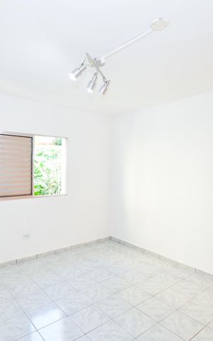 Casa à venda com 116m², 2 quartos e 3 vagasSuíte 1