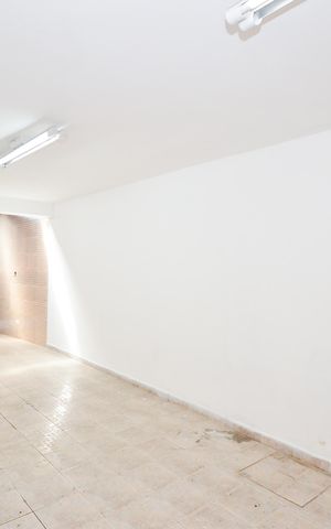 Casa à venda com 116m², 2 quartos e 3 vagasGaragem