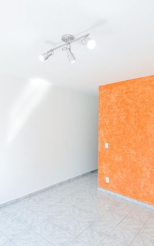 Casa à venda com 116m², 2 quartos e 3 vagasSuíte 2