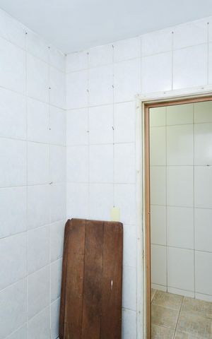 Casa à venda com 116m², 2 quartos e 3 vagasÁrea de Serviço