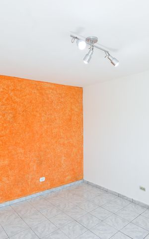 Casa à venda com 116m², 2 quartos e 3 vagasSuíte 2
