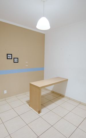 Casa para alugar com 250m², 4 quartos e 3 vagas Casa para alugar com 250m², 4 quartos e 3 vagasQuarto 3
