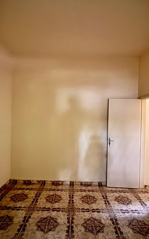 Apartamento à venda com 80m², 2 quartos e sem vaga