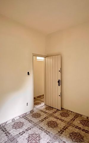 Apartamento à venda com 80m², 2 quartos e sem vaga