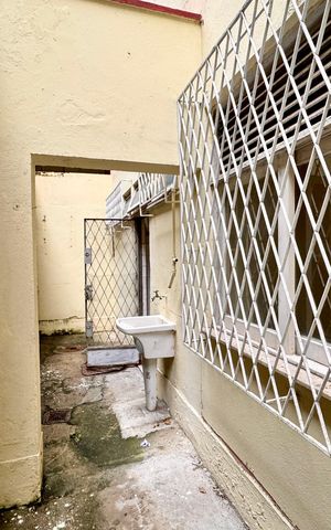 Apartamento à venda com 80m², 2 quartos e sem vaga
