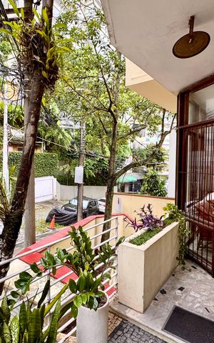 Apartamento à venda com 80m², 2 quartos e sem vaga