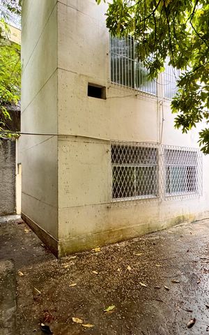 Apartamento à venda com 80m², 2 quartos e sem vaga
