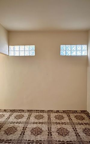 Apartamento à venda com 80m², 2 quartos e sem vaga