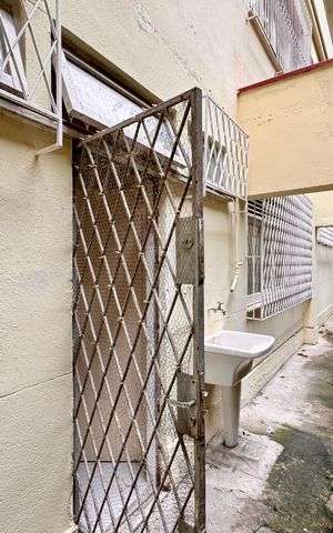 Apartamento à venda com 80m², 2 quartos e sem vaga