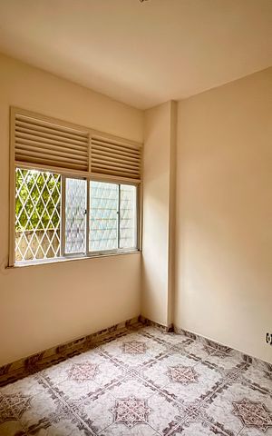 Apartamento à venda com 80m², 2 quartos e sem vaga