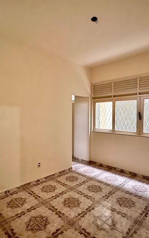 Apartamento à venda com 80m², 2 quartos e sem vaga