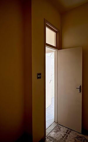 Apartamento à venda com 80m², 2 quartos e sem vaga