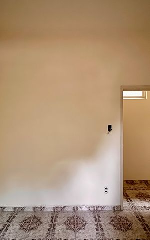 Apartamento à venda com 80m², 2 quartos e sem vaga