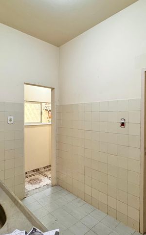 Apartamento à venda com 80m², 2 quartos e sem vaga