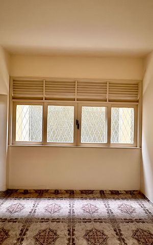 Apartamento à venda com 80m², 2 quartos e sem vaga