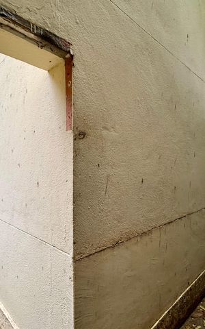 Apartamento à venda com 80m², 2 quartos e sem vaga