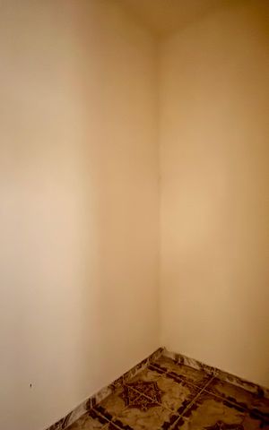 Apartamento à venda com 80m², 2 quartos e sem vaga