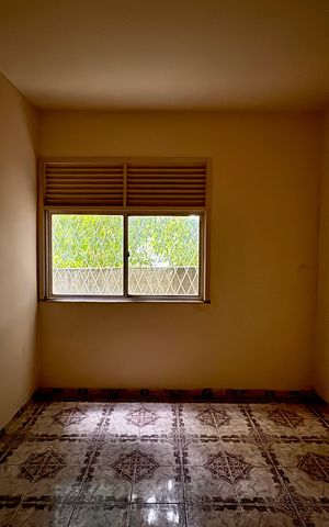 Apartamento à venda com 80m², 2 quartos e sem vaga