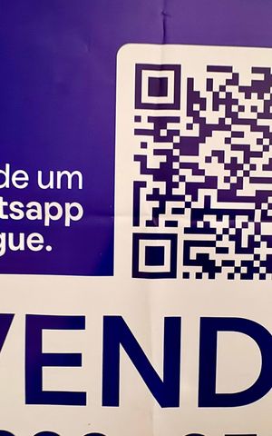 Apartamento à venda com 80m², 2 quartos e sem vaga