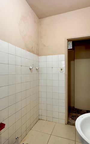 Apartamento à venda com 80m², 2 quartos e sem vaga