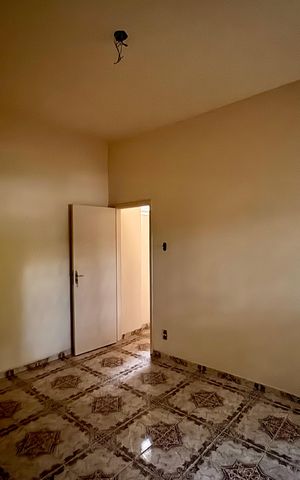 Apartamento à venda com 80m², 2 quartos e sem vaga