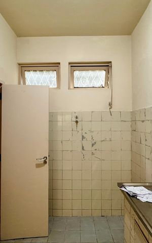 Apartamento à venda com 80m², 2 quartos e sem vaga