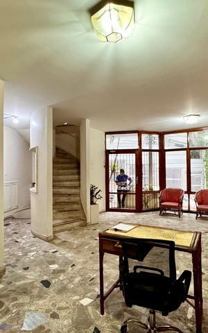 Apartamento à venda com 80m², 2 quartos e sem vaga